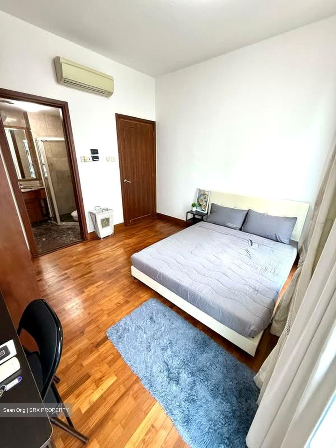Tanglin View (D3), Condominium #548577781
